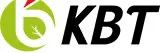 KBT-Logo