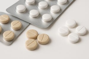 Tablets