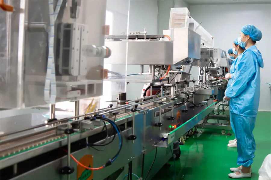 GMP-Factory-1