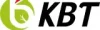 KBT-Logo