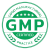 Logo of GMP