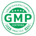 Logo of GMP