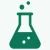 icon of chemical reagent icon of chemical reagent