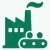 factory icon factory icon