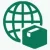 icon of shipping icon of shipping